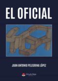 El oficial