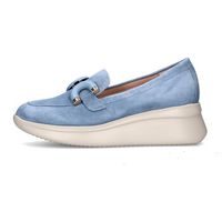 callaghan mocasines 30037 para mujer