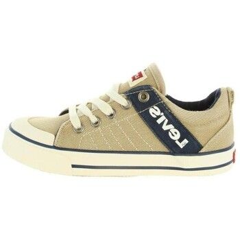 Levis Zapatillas deporte VALB0002T ALABAMA para niño