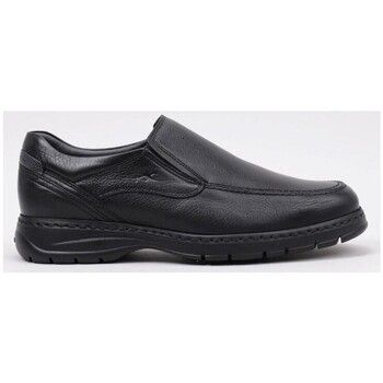Fluchos Mocasines 9144 para hombre