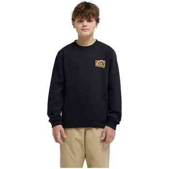 Quiksilver Jersey EQBFT03980-KVJ0 para niño