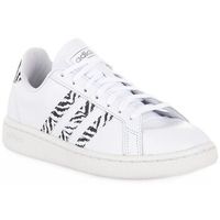 adidas zapatillas grand court para nina