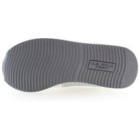 us polo assn zapatillas nobiw003whi para mujer