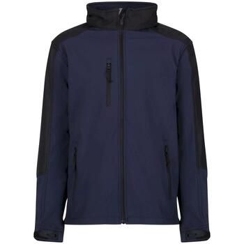Regatta Cazadora TRA654 para hombre
