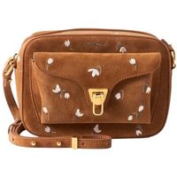 coccinelle bolso de mano q-roa-42243 para mujer