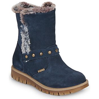 Primigi Botines ROXY GTX para niña