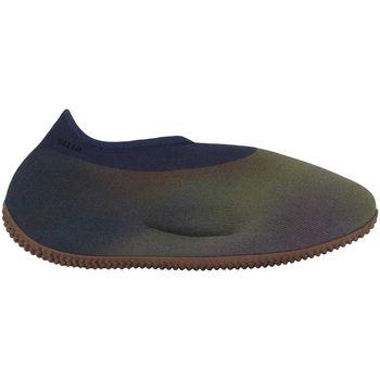 Yeezy Zapatos GT53425 para niño