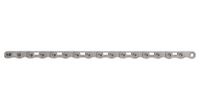 cadena sram rival powerlock e1 flattop 12 13v plateado