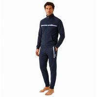 boss pantalon chandal 50554784 para hombre