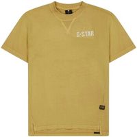 g-star raw tops y camisetas nifous para nino