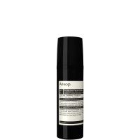 aesop protective facial lotion spf25 50ml
