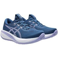 asics zapatillas de running 1012b916 para mujer
