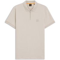 boss polo gt14275 para hombre