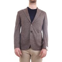 lbm 1911 chaqueta 15754 para hombre