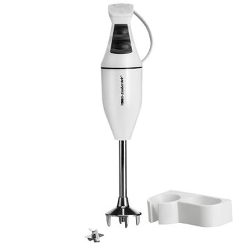 Unold Esge M 100 Design Batidora de Mano 120W