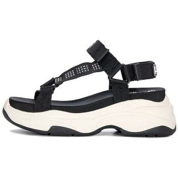 Pepe jeans Sandalias PLS90566999 para mujer