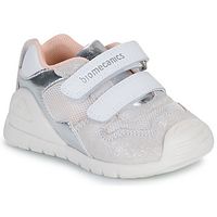 biomecanics zapatillas biogateo casual para nina