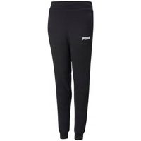puma pantalon chandal 84759201 para nina