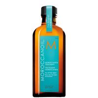 moroccanoil treatment original 100ml