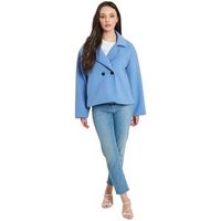 be you chaqueta gt55922 para mujer