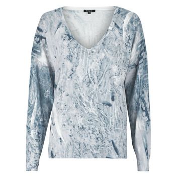 Desigual Jersey OTTAWA para mujer