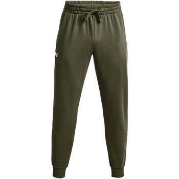 Under Armour Pantalones 1379774-390 para hombre