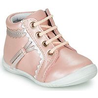 gbb zapatillas altas acinta para nina