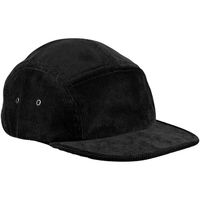 beechfield gorra bc7027 para hombre