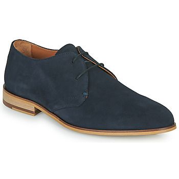 Pellet Zapatos Hombre BRICE para hombre