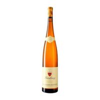 zind humbrecht vino blanco heimbourg alsace botella magnum 15 l 125 vol