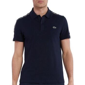 Lacoste Tops y Camisetas PH7398 para hombre