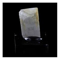 baryte - natural pierre de francia massif des grandes rousses isere  discovery 2019 rara roca cristalina rara  2201 ct - certificado de