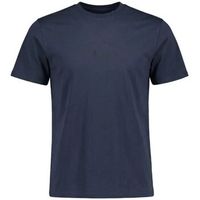 harmont  blaine camiseta - para hombre