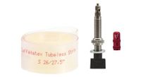 effeto mariposa caff latex tubeless strip 26   27 5   39   39
