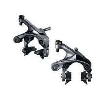 shimano puente del ultegra r8 tuercas surtidas