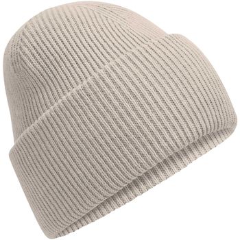 Beechfield Gorro BC7029 para hombre