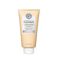 it confidence serum limpiador facial hidratante 148ml
