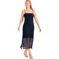 lisca vestidos sorrento maxivestido de verano para mujer