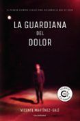 ibd la guardiana del dolor