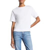 fay camiseta npwb2526610zem-b001 para mujer