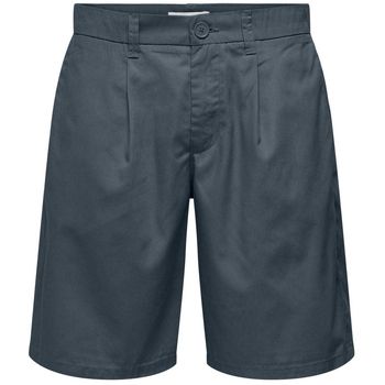 Only & Sons Short GT15914 para hombre