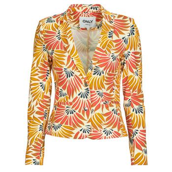 Only Chaqueta ONLPOPTRASH para mujer
