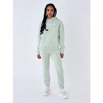 Project X Paris Pantalón chandal - para mujer