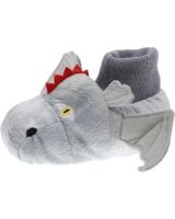 de beppi floppys grey