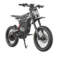 eu direct bibuff gt600 patinete electrico todo terreno nfc desbloqueo 72v 30ah bateria extraible potencia pico 7500w v