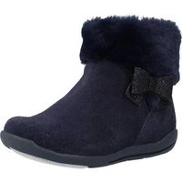 chicco botas gralis para nina
