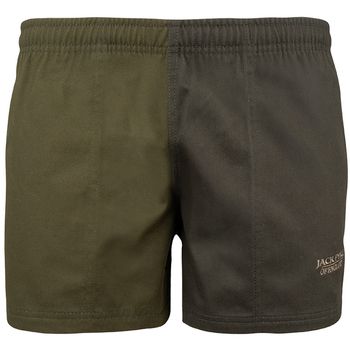 Jack Pyke Short Yakka para hombre