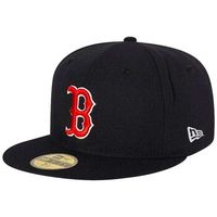 new-era gorra 12572847 para mujer