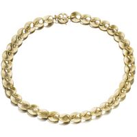jorge revilla collar collar love para mujer
