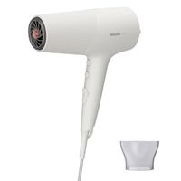 secador de pelo philips bhd5010